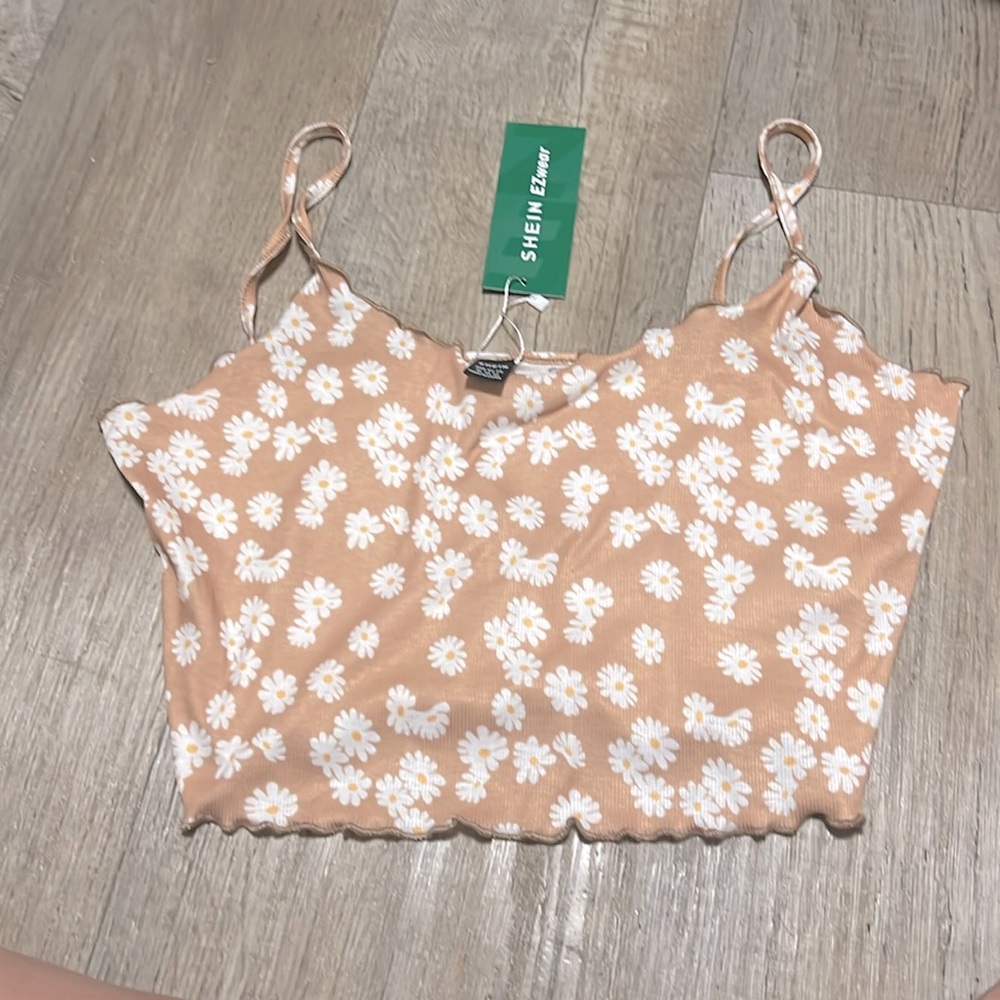 size XL fits like M